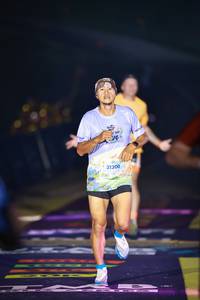 BIB: 
                            <button type="button" onclick="openModal(25217886)" class="btn btn-primary btn-sm float-right btn-popup" data-toggle="modal" data-target=".modal-high-quality">
                        <i class="fas fa-shopping-cart"></i> Add to Cart
                    </button>
                                            <button type="button" onclick="isThisMe(25217886, true)" class="btn btn-success btn-sm float-right btn-popup btn-isme hidden" data-toggle="tooltip" data-placement="bottom" title="นี่คือรูปของคุณใช่ไหม คลิกที่นี่เพื่อเอาเข้าอัลบั้ม">
                        <i class="fas fa-plus"></i> Add to album
                    </button>
                    <button type="button" onclick="isThisMe(25217886, false)" class="btn btn-warning btn-sm float-right btn-popup btn-isnotme hidden">
                        <i class="fas fa-ban"></i> Remove from album
                    </button>